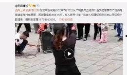 李卓轩节目爆料了吗视频