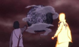 佐助爆料官方视频大全,揭秘宇智波家族秘密与忍者世界风云