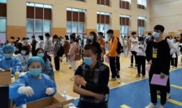 李各庄拆迁爆料最新消息,揭秘补偿方案与居民安置情况