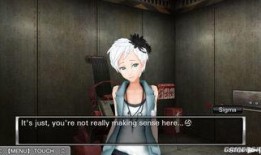 密室少女 在线观看,悬疑密室逃脱，揭秘惊悚真相