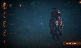 最新爆料暗黑视频在线观看,揭秘最新暗黑视频在线观看内幕