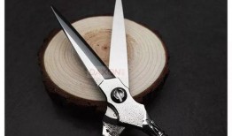 codm新品武士刀最新爆料,神秘外观与强大性能，战场新宠即将诞生