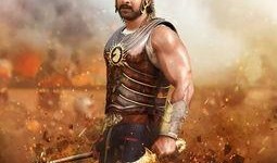 巴霍巴利王1在线观看,传奇帝国的崛起在线观影指南