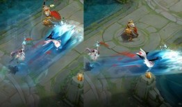 大乔特效爆料视频