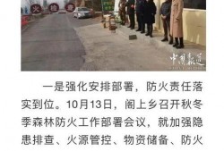 砀山最新事件爆料信息,揭秘背后真相，引发社会关注