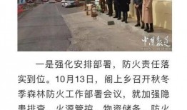 砀山最新事件爆料信息,揭秘背后真相，引发社会关注