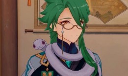 原神米卡技能最新爆料表,原神神秘新角色技能解析