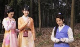 纳妾记2在线观看,续写风流传奇，再掀宫廷风云