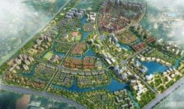 绿地21城最新爆料新闻,揭秘神秘项目背后的惊人真相