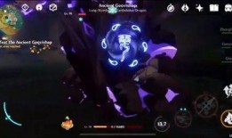 原神米卡技能最新爆料表,原神神秘新角色技能解析