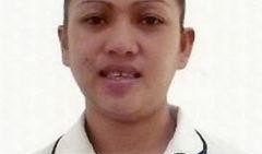 忠诚女佣在线观看