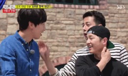 爆料兄弟醉酒图片大全视频