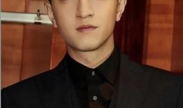 爆料娱乐圈金瀚是谁啊,金瀚是谁？揭秘这位神秘明星的背景与成就