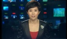 厦门爆料新闻怎么爆料,市民热议，热点事件现场直报