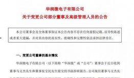 华润离职员工爆料案例最新,内部腐败与职场真相曝光