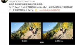 官方博主爆料视频,视频内容深度解析