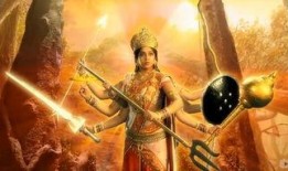 湿婆电影在线观看,印度神话之舞者电影在线观看，探寻古老神祇的传奇故事