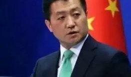 纳雍新闻爆料最新消息今天,突发！今天最新爆料，详情敬请关注！