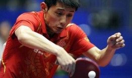 新闻记者爆料张继科