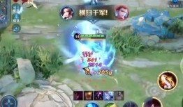 火舞魅影爆料视频大全在线观看,揭秘爆料视频大全，精彩瞬间在线观看