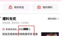 泉城爆料今日头条,今日头条聚焦最新热点事件，揭秘幕后真相