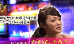 娱乐圈爆料女明星骂人,女明星骂人事件引发热议
