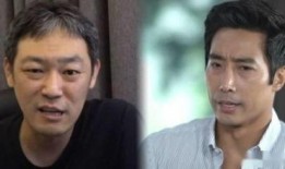 娱乐圈的爆料记者,明星幕后真相大曝光