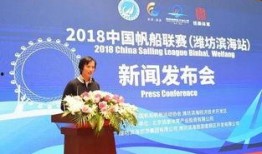 滨海县新闻爆料网,聚焦滨海，传递最新资讯！