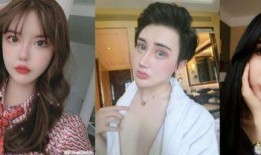 阿夏前女友爆料视频,揭秘昔日恋情背后的真相