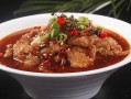 水煮牛肉爆料配方视频,独家视频教学，在家轻松烹饪美味佳肴