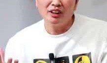 假装娱乐爆料怎么办,揭秘幕后真相与应对策略