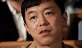 黄渤爆料王宝强英语视频,笑料百出引网友热议