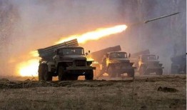 俄乌冲突最新爆料,战局突变，真相揭秘！