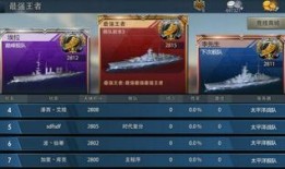 079版本爆料最新,揭秘全新功能与升级亮点