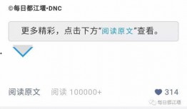 正能量爆料在线视频,在线视频传递温暖与力量