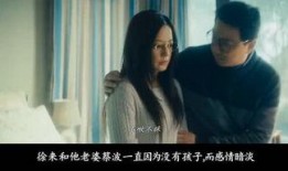大哥爆料的视频大全在线观看,视频大全在线观看攻略全解析