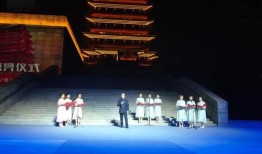 兰州黄河最新爆料消息