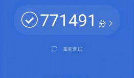 最新爆料看点,娱乐圈惊天大事件！