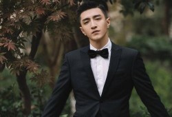 爆料娱乐圈金瀚是谁啊,金瀚是谁？揭秘这位神秘明星的背景与成就