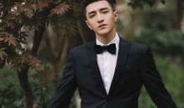 爆料娱乐圈金瀚是谁啊,金瀚是谁？揭秘这位神秘明星的背景与成就