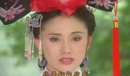 太后娘娘在娱乐圈吃瓜