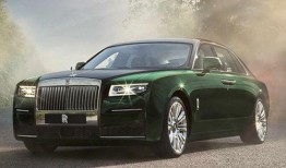 古7价格最新爆料