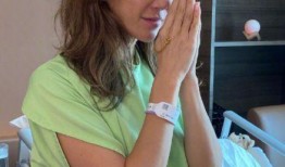 李玟爆料大会视频播放,精彩瞬间与幕后故事