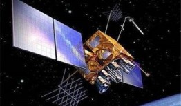 俄罗斯卫星爆料新闻视频,最新卫星视频揭示关键军事动态