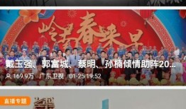 今日揭西爆料新闻直播回放,聚焦热点事件与民生动态