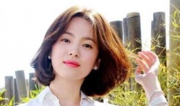 宋慧乔港媒爆料视频最新,真相与传闻的交织