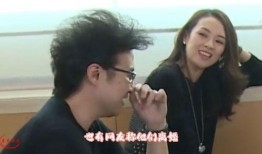 刘大锤最新爆料怀孕是真的吗,怀孕传闻真相揭晓？