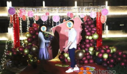 最新动态爆料视频大全,揭秘热点事件背后的真相