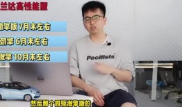 赣县学生爆料飙车视频最新,惊险飙车视频引发网友热议