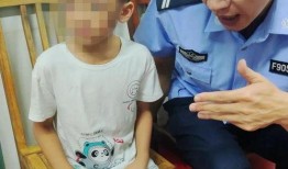 和小男孩在线观看,小男孩的奇幻观影之旅